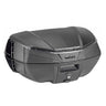 GIVI V49 AIR MOTORCYCLE TOP CASE