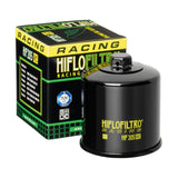 HIFLO FILTRO PREMIUM MOTORCYCLE OIL FILTERS