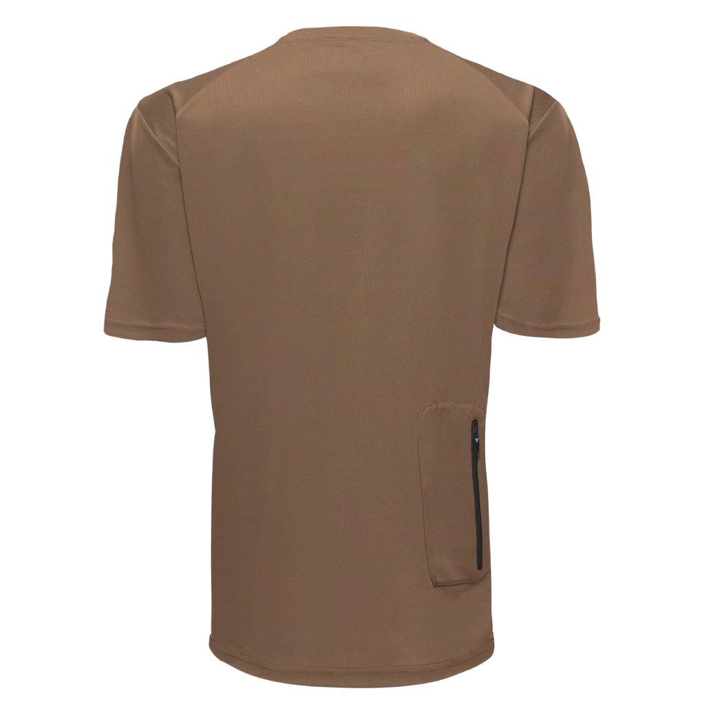 DAINESE HG OMNIA JERSEY SS