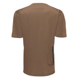 DAINESE HG OMNIA JERSEY SS