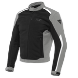 DAINESE HYDRAFLUX 2 AIR D-DRY MOTORCYCLE JACKET