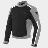 DAINESE HYDRAFLUX 2 AIR D-DRY MOTORCYCLE JACKET