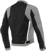 DAINESE HYDRAFLUX 2 AIR D-DRY MOTORCYCLE JACKET