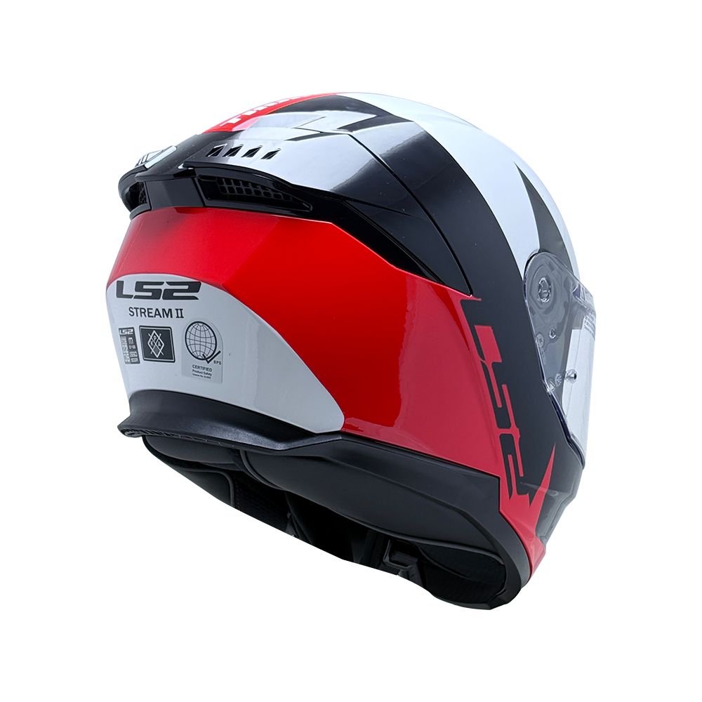 LS2 FF808 STREAM II GRAPHICS MOTORCYCLE FULL FACE HELMET – Motoworld Philippines LS2 FF808 STREAM II GRAPHICS MOTORCYCLE FULL FACE HELMET – Motoworld Philippines