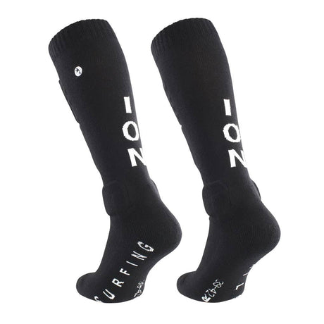 ION SHIN PADS BD-SOCK BICYCLE SOCKS