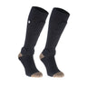 ION SHIN PADS BD-SOCK BICYCLE SOCKS