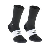 ION BIKE SHORT/LONG BICYCLE SOCKS