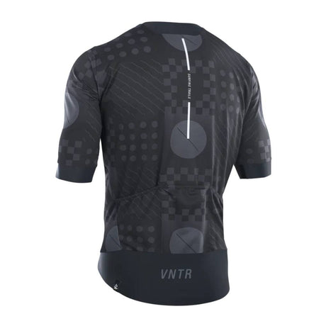 ION VNTR AMP SHORT SLEEVE BICYCLE JERSEY