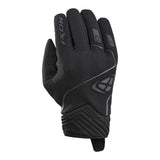 IXON HURRICANE 2 MOTORCYCLE MESH GLOVES