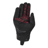 IXON HURRICANE 2 MOTORCYCLE MESH GLOVES