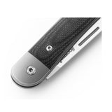 LIONSTEEL FOLDING KNIFE JACK 3