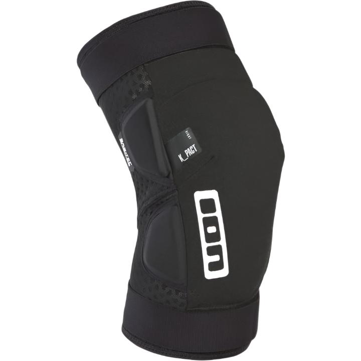 ION PRO KNEE PADS K-PACT - Main Image