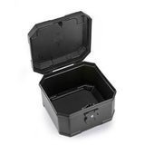 KAPPA KB37NM K-BOX MOTORCYCLE TOP CASE - 37L