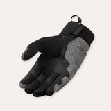REV'IT! FGS240 KINETIC MOTORCYCLE GLOVES