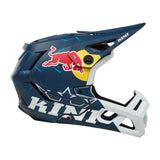 KINI REDBULL EC KR 1.0 BICYCLE HELMET