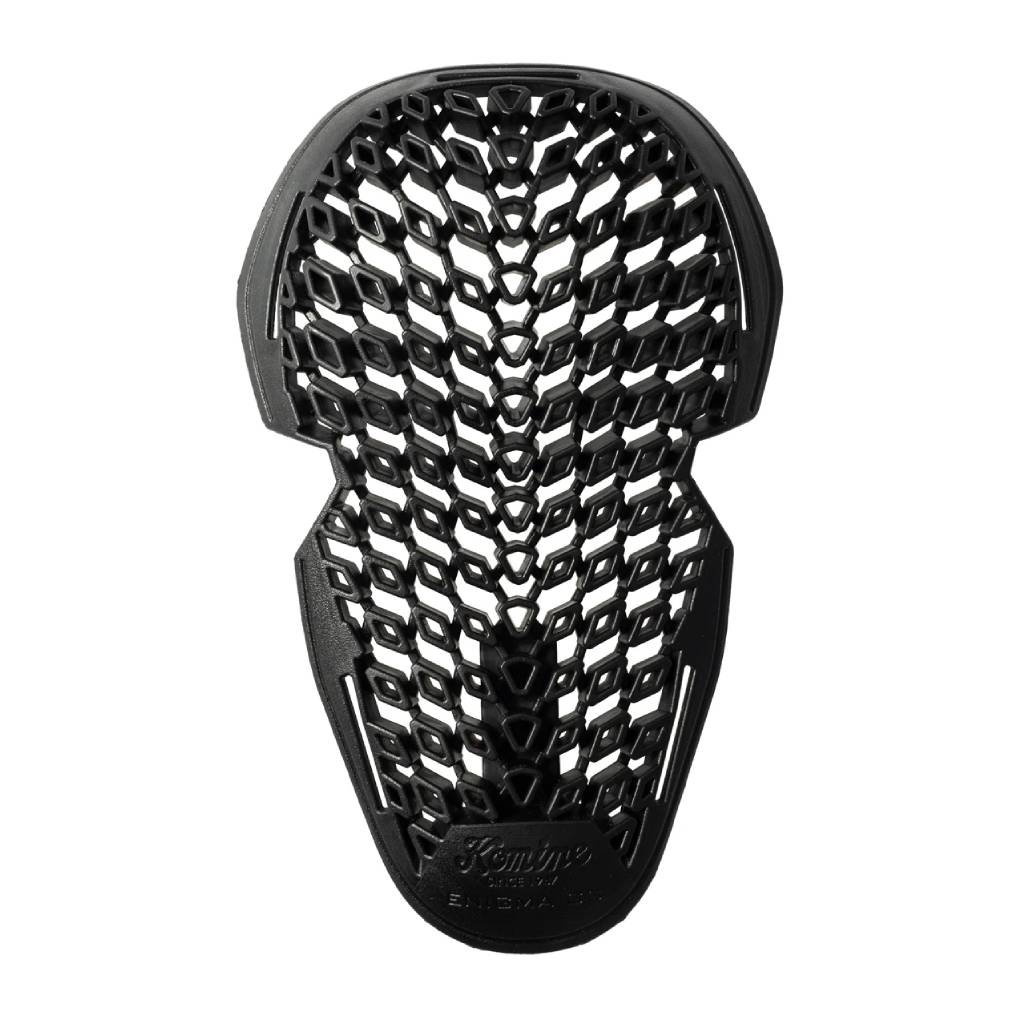 KOMINE SK-893 ENIGMA G3 ELBOW PROTECTOR