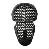 KOMINE SK-893 ENIGMA G3 ELBOW PROTECTOR