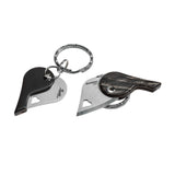 LIONSTEEL LIONBEAT HORN