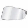 LS2 LIGHT TINT ELECTRON VISOR FOR FF820 RAPID III HELMET
