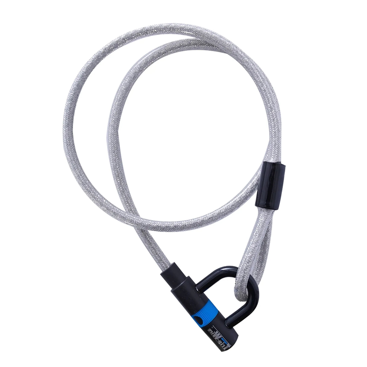 OXFORD OF334 GAR TRIPWIRE XL 15MX1.6M