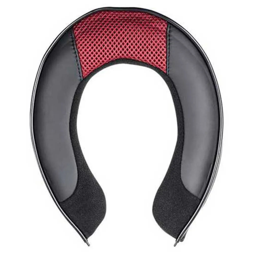 LS2 FF352 NECK LINER