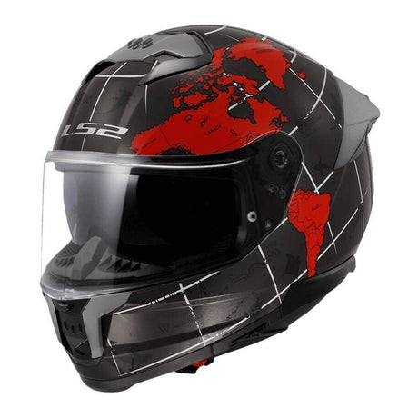 LS2 Helmet Tagged "motorcycle-helmets" Motoworld Philippines LS2 Helmet Tagged "motorcycle-helmets" Motoworld Philippines