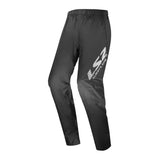 LS2 AQUA MOTORCYCLE RAIN SUIT