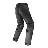 LS2 AQUA MOTORCYCLE RAIN SUIT