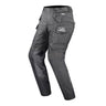 LS2 BREAKOUT MOTORCYCLE PANTS
