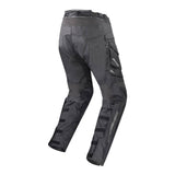 LS2 BREAKOUT MOTORCYCLE PANTS