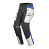 LS2 BREAKOUT MOTORCYCLE PANTS