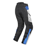 LS2 BREAKOUT MOTORCYCLE PANTS
