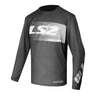LS2 GRAVEL MX/MOTOCROSS JERSEY