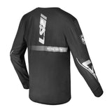 LS2 GRAVEL MX/MOTOCROSS JERSEY