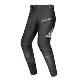 LS2 GRAVEL MX/MOTOCROSS PANTS