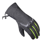 LS2 THERMORAIN WATERPROOF OVER GLOVES