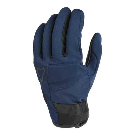 MACNA ASTRILL MOTORCYCLE GLOVES