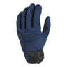 MACNA ASTRILL MOTORCYCLE GLOVES