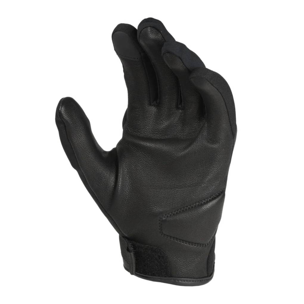 MACNA ASTRILLA GLOVES for WOMEN