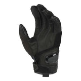 MACNA HAROS 2.0 MOTORCYCLE GLOVES