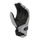 MACNA HAROS 2.0 MOTORCYCLE GLOVES