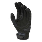 MACNA JUGO 2.0 MOTORCYCLE GLOVES
