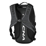 MACNA MUBP-2 RIDERPRO MOTORCYCLE BACKPACK -18L