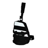 MACNA MULB-2 LEGIAN MOTORCYCLE LEG BAG