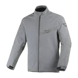 MACNA RAINGER MOTORCYCLE RAIN JACKET