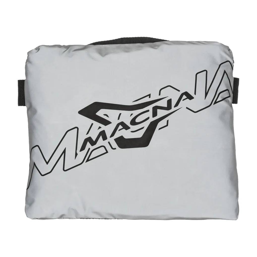 MACNA RAINGER MOTORCYCLE RAIN JACKET