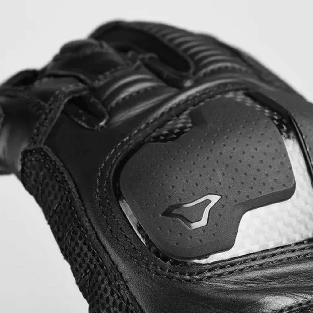 MACNA THANDOR MOTORCYCLE GLOVES