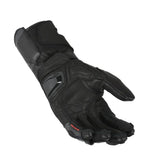 MACNA THANDOR MOTORCYCLE GLOVES