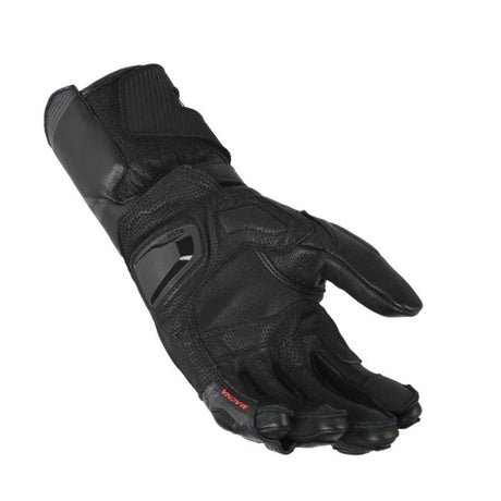 MACNA THANDOR MOTORCYCLE GLOVES