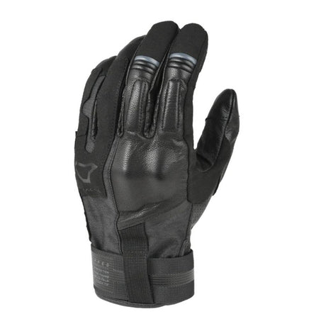 MACNA ULMEX MOTORCYCLE GLOVES